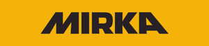 Mirka Ltd.